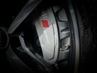 USED 2016 16 AUDI A7 4.0L RS7 SPORTBACK TFSI V8 QUATTRO 5d AUTO 552 BHP DYNAMIC PLUS