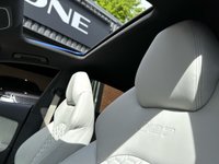 USED 2016 16 AUDI A7 4.0L RS7 SPORTBACK TFSI V8 QUATTRO 5d AUTO 552 BHP DYNAMIC PLUS