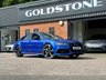 USED 2016 16 AUDI A7 4.0L RS7 SPORTBACK TFSI V8 QUATTRO 5d AUTO 552 BHP DYNAMIC PLUS