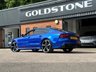 USED 2016 16 AUDI A7 4.0L RS7 SPORTBACK TFSI V8 QUATTRO 5d AUTO 552 BHP DYNAMIC PLUS