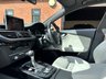 USED 2016 16 AUDI A7 4.0L RS7 SPORTBACK TFSI V8 QUATTRO 5d AUTO 552 BHP DYNAMIC PLUS