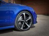 USED 2016 16 AUDI A7 4.0L RS7 SPORTBACK TFSI V8 QUATTRO 5d AUTO 552 BHP DYNAMIC PLUS