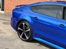 USED 2016 16 AUDI A7 4.0L RS7 SPORTBACK TFSI V8 QUATTRO 5d AUTO 552 BHP DYNAMIC PLUS