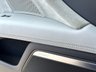 USED 2016 16 AUDI A7 4.0L RS7 SPORTBACK TFSI V8 QUATTRO 5d AUTO 552 BHP DYNAMIC PLUS