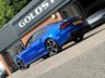 USED 2016 16 AUDI A7 4.0L RS7 SPORTBACK TFSI V8 QUATTRO 5d AUTO 552 BHP DYNAMIC PLUS