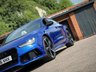 USED 2016 16 AUDI A7 4.0L RS7 SPORTBACK TFSI V8 QUATTRO 5d AUTO 552 BHP DYNAMIC PLUS