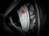 USED 2016 16 AUDI A7 4.0L RS7 SPORTBACK TFSI V8 QUATTRO 5d AUTO 552 BHP DYNAMIC PLUS