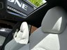 USED 2016 16 AUDI A7 4.0L RS7 SPORTBACK TFSI V8 QUATTRO 5d AUTO 552 BHP DYNAMIC PLUS
