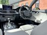 USED 2016 16 AUDI A7 4.0L RS7 SPORTBACK TFSI V8 QUATTRO 5d AUTO 552 BHP DYNAMIC PLUS