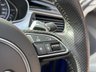 USED 2016 16 AUDI A7 4.0L RS7 SPORTBACK TFSI V8 QUATTRO 5d AUTO 552 BHP DYNAMIC PLUS