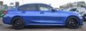 USED 2019 69 BMW 3 SERIES 2.0 330E M SPORT PHEV 4d 289 BHP M3 STYLE ALLOYS+HTD F STS