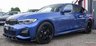 USED 2019 69 BMW 3 SERIES 2.0 330E M SPORT PHEV 4d 289 BHP M3 STYLE ALLOYS+HTD F STS