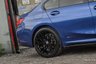 USED 2019 69 BMW 3 SERIES 2.0 330E M SPORT PHEV 4d 289 BHP M3 STYLE ALLOYS+HTD F STS
