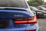 USED 2019 69 BMW 3 SERIES 2.0 330E M SPORT PHEV 4d 289 BHP M3 STYLE ALLOYS+HTD F STS