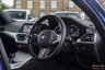 USED 2019 69 BMW 3 SERIES 2.0 330E M SPORT PHEV 4d 289 BHP M3 STYLE ALLOYS+HTD F STS