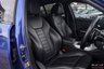 USED 2019 69 BMW 3 SERIES 2.0 330E M SPORT PHEV 4d 289 BHP M3 STYLE ALLOYS+HTD F STS