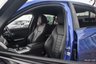 USED 2019 69 BMW 3 SERIES 2.0 330E M SPORT PHEV 4d 289 BHP M3 STYLE ALLOYS+HTD F STS