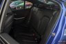 USED 2019 69 BMW 3 SERIES 2.0 330E M SPORT PHEV 4d 289 BHP M3 STYLE ALLOYS+HTD F STS