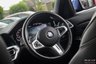 USED 2019 69 BMW 3 SERIES 2.0 330E M SPORT PHEV 4d 289 BHP M3 STYLE ALLOYS+HTD F STS
