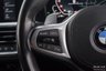 USED 2019 69 BMW 3 SERIES 2.0 330E M SPORT PHEV 4d 289 BHP M3 STYLE ALLOYS+HTD F STS