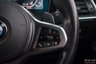 USED 2019 69 BMW 3 SERIES 2.0 330E M SPORT PHEV 4d 289 BHP M3 STYLE ALLOYS+HTD F STS