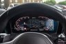 USED 2019 69 BMW 3 SERIES 2.0 330E M SPORT PHEV 4d 289 BHP M3 STYLE ALLOYS+HTD F STS