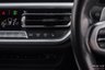 USED 2019 69 BMW 3 SERIES 2.0 330E M SPORT PHEV 4d 289 BHP M3 STYLE ALLOYS+HTD F STS