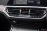 USED 2019 69 BMW 3 SERIES 2.0 330E M SPORT PHEV 4d 289 BHP M3 STYLE ALLOYS+HTD F STS