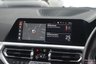 USED 2019 69 BMW 3 SERIES 2.0 330E M SPORT PHEV 4d 289 BHP M3 STYLE ALLOYS+HTD F STS