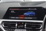 USED 2019 69 BMW 3 SERIES 2.0 330E M SPORT PHEV 4d 289 BHP M3 STYLE ALLOYS+HTD F STS