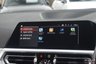 USED 2019 69 BMW 3 SERIES 2.0 330E M SPORT PHEV 4d 289 BHP M3 STYLE ALLOYS+HTD F STS