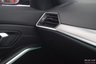 USED 2019 69 BMW 3 SERIES 2.0 330E M SPORT PHEV 4d 289 BHP M3 STYLE ALLOYS+HTD F STS