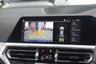 USED 2019 69 BMW 3 SERIES 2.0 330E M SPORT PHEV 4d 289 BHP M3 STYLE ALLOYS+HTD F STS