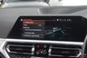 USED 2019 69 BMW 3 SERIES 2.0 330E M SPORT PHEV 4d 289 BHP M3 STYLE ALLOYS+HTD F STS