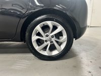 USED 2017 VAUXHALL CORSA 1.4 ecoFLEX SRi 5dr CARPLAY+DAB+BLUETOOTH