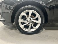 USED 2017 VAUXHALL CORSA 1.4 ecoFLEX SRi 5dr CARPLAY+DAB+BLUETOOTH