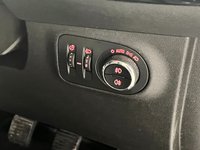 USED 2017 VAUXHALL CORSA 1.4 ecoFLEX SRi 5dr CARPLAY+DAB+BLUETOOTH