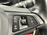 USED 2017 VAUXHALL CORSA 1.4 ecoFLEX SRi 5dr CARPLAY+DAB+BLUETOOTH