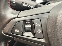 USED 2017 VAUXHALL CORSA 1.4 ecoFLEX SRi 5dr CARPLAY+DAB+BLUETOOTH