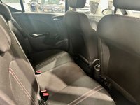 USED 2017 VAUXHALL CORSA 1.4 ecoFLEX SRi 5dr CARPLAY+DAB+BLUETOOTH