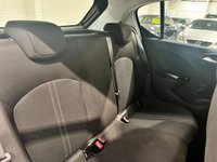 USED 2017 VAUXHALL CORSA 1.4 ecoFLEX SRi 5dr CARPLAY+DAB+BLUETOOTH