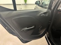 USED 2017 VAUXHALL CORSA 1.4 ecoFLEX SRi 5dr CARPLAY+DAB+BLUETOOTH