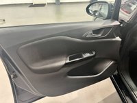 USED 2017 VAUXHALL CORSA 1.4 ecoFLEX SRi 5dr CARPLAY+DAB+BLUETOOTH