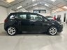 USED 2017 VAUXHALL CORSA 1.4 ecoFLEX SRi 5dr CARPLAY+DAB+BLUETOOTH