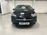 USED 2017 VAUXHALL CORSA 1.4 ecoFLEX SRi 5dr CARPLAY+DAB+BLUETOOTH