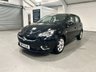 USED 2017 VAUXHALL CORSA 1.4 ecoFLEX SRi 5dr CARPLAY+DAB+BLUETOOTH