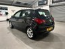 USED 2017 VAUXHALL CORSA 1.4 ecoFLEX SRi 5dr CARPLAY+DAB+BLUETOOTH