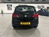 USED 2017 VAUXHALL CORSA 1.4 ecoFLEX SRi 5dr CARPLAY+DAB+BLUETOOTH
