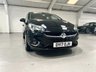 USED 2017 VAUXHALL CORSA 1.4 ecoFLEX SRi 5dr CARPLAY+DAB+BLUETOOTH