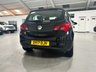 USED 2017 VAUXHALL CORSA 1.4 ecoFLEX SRi 5dr CARPLAY+DAB+BLUETOOTH